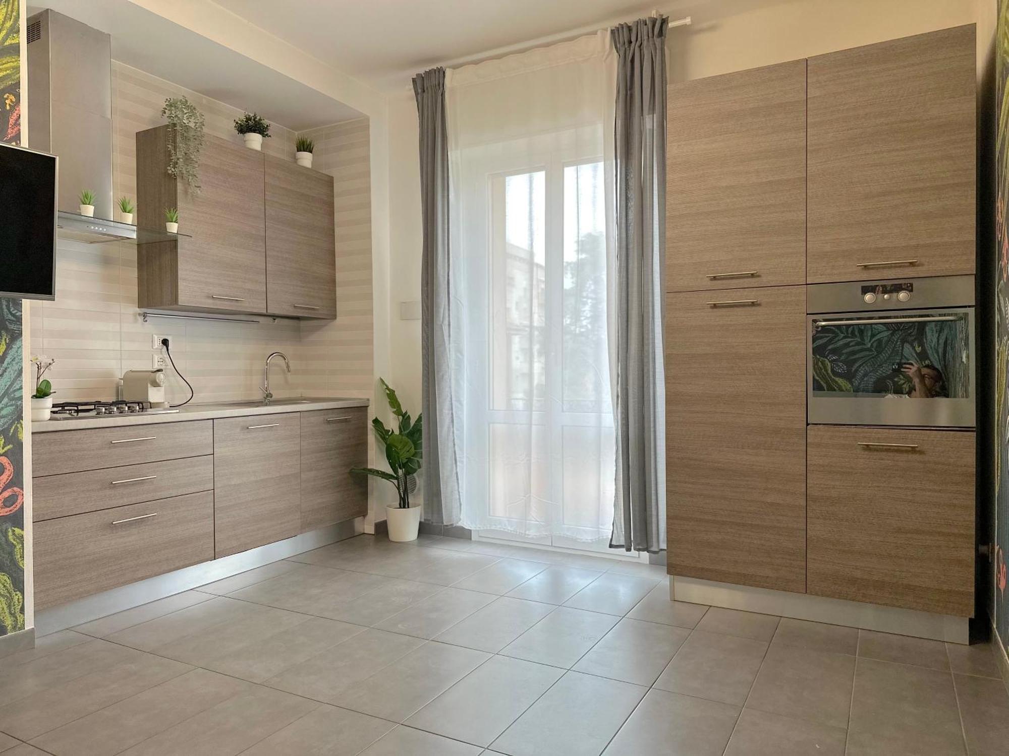 Villa Laura Relais Bologna Eksteriør bilde