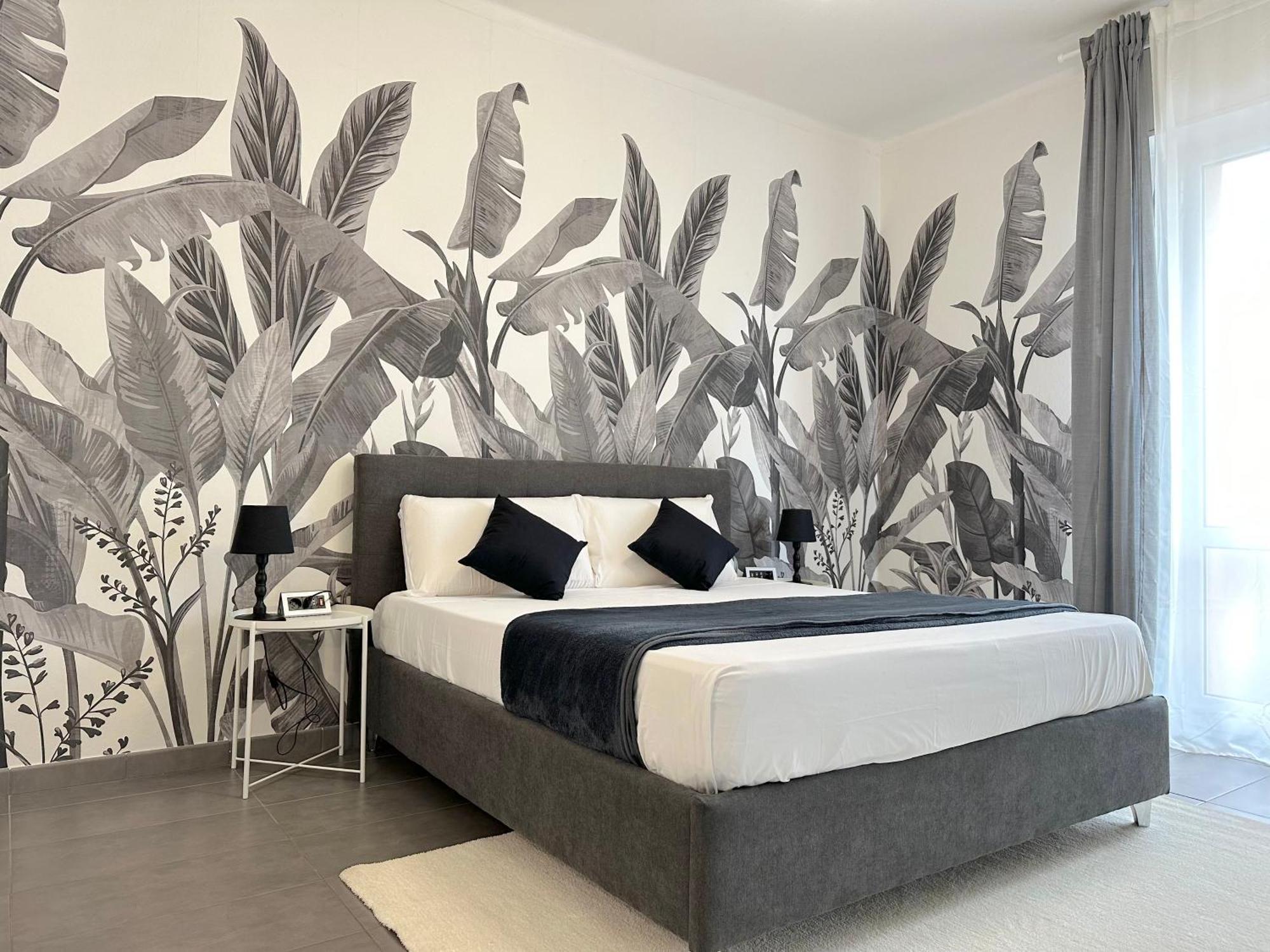 Villa Laura Relais Bologna Eksteriør bilde